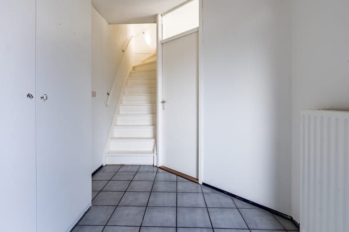 Foto 15 van Lancasterdreef 68