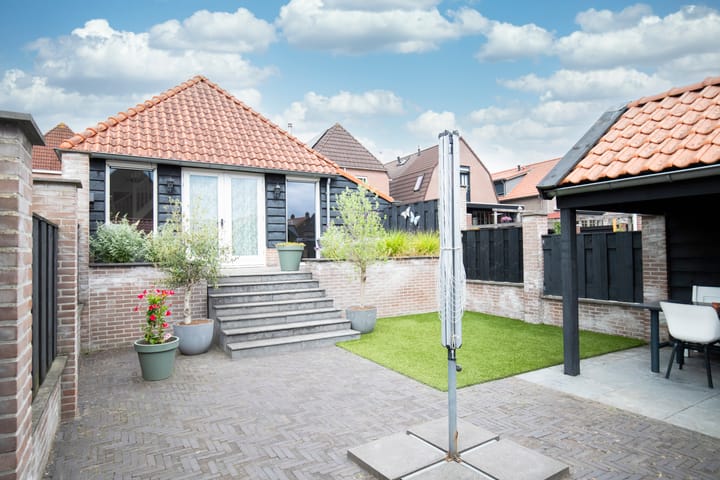 Foto 2 van Langestraat 165