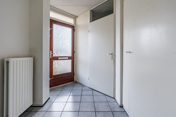 Foto 16 van Lancasterdreef 68