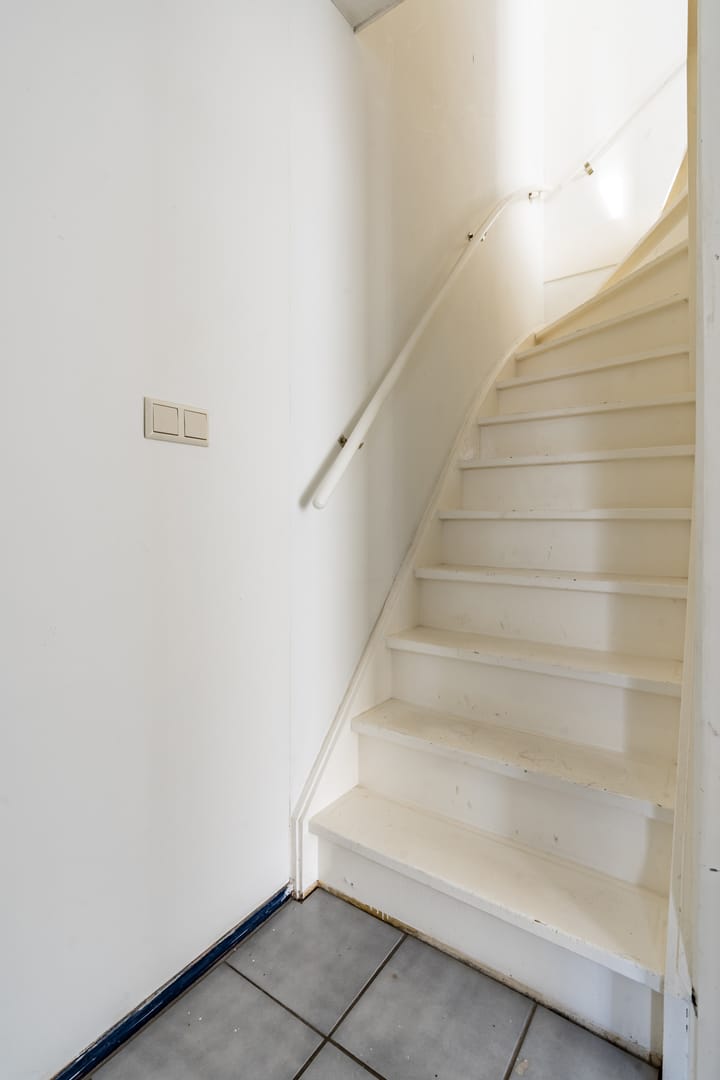 Foto 17 van Lancasterdreef 68