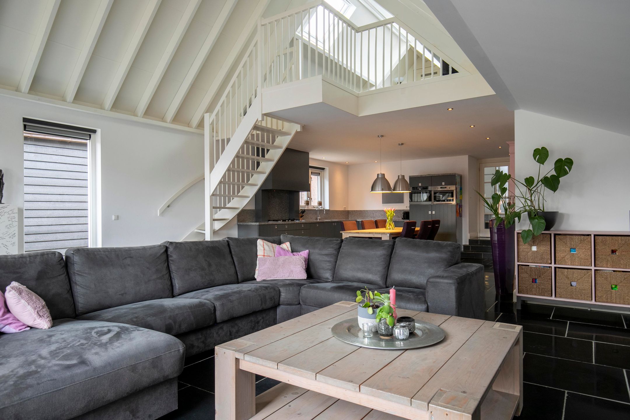 Foto 3 van Langestraat 165