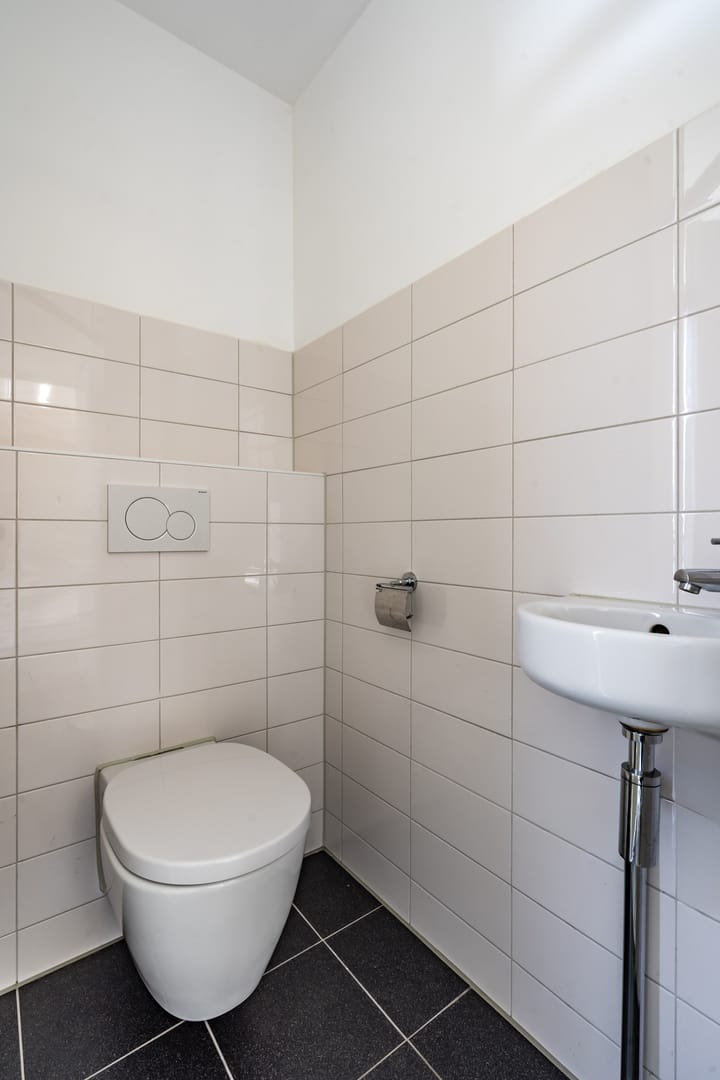 Foto 18 van Lancasterdreef 68