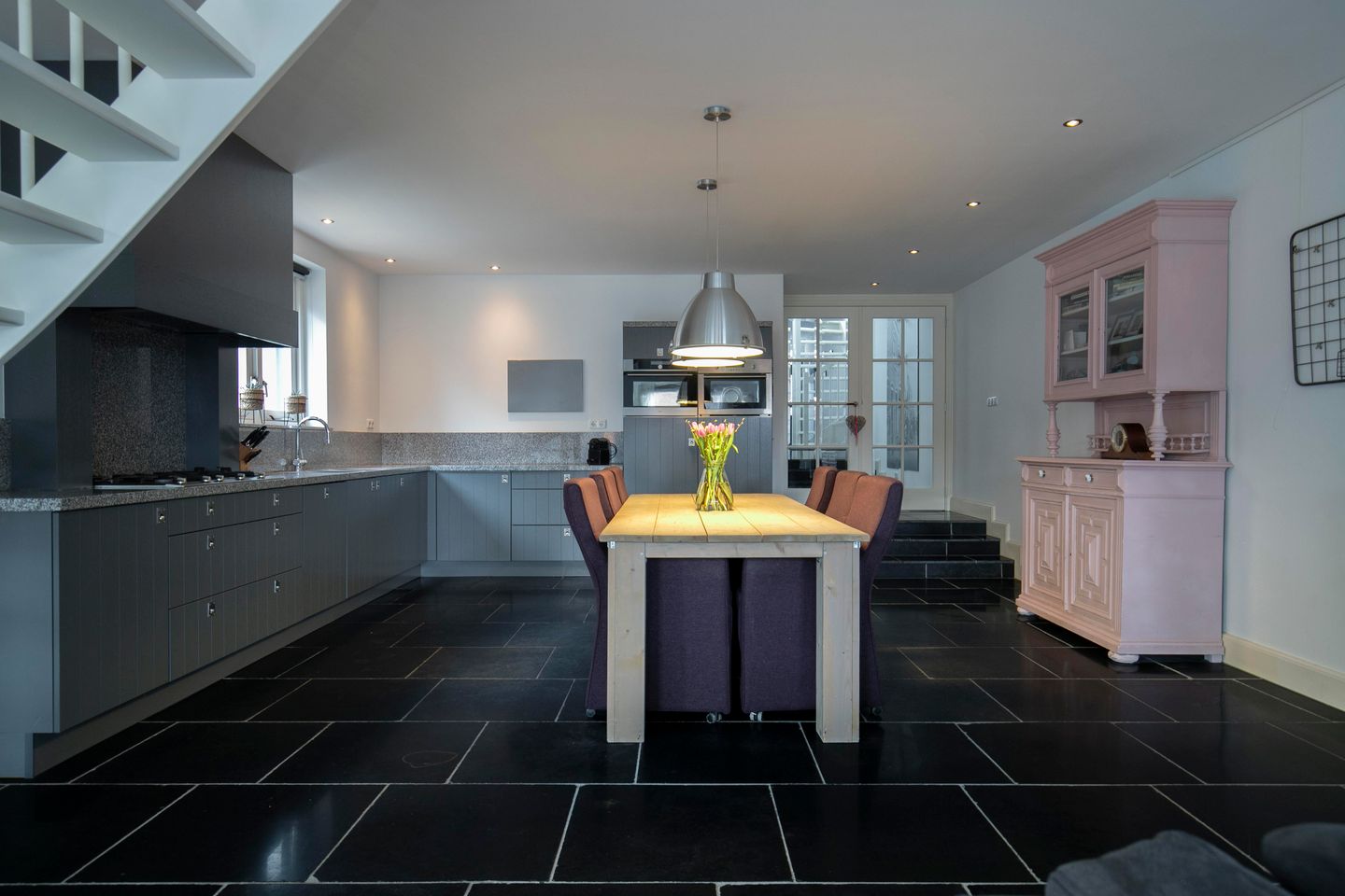 Foto 4 van Langestraat 165