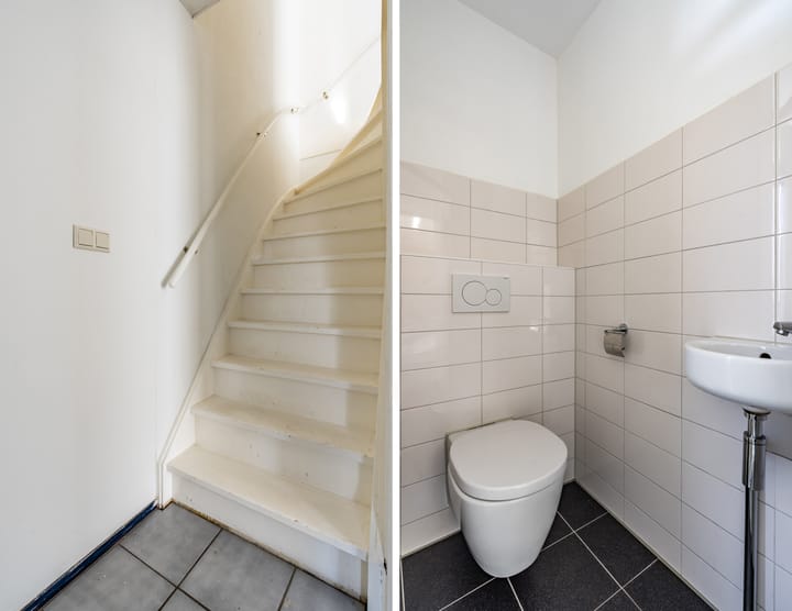 Foto 19 van Lancasterdreef 68