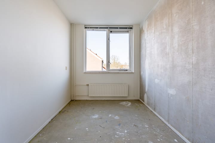 Foto 20 van Lancasterdreef 68