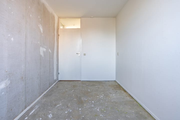 Foto 21 van Lancasterdreef 68