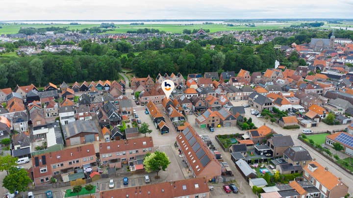 Foto 7 van Langestraat 165