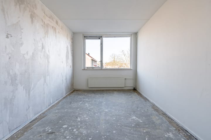 Foto 22 van Lancasterdreef 68