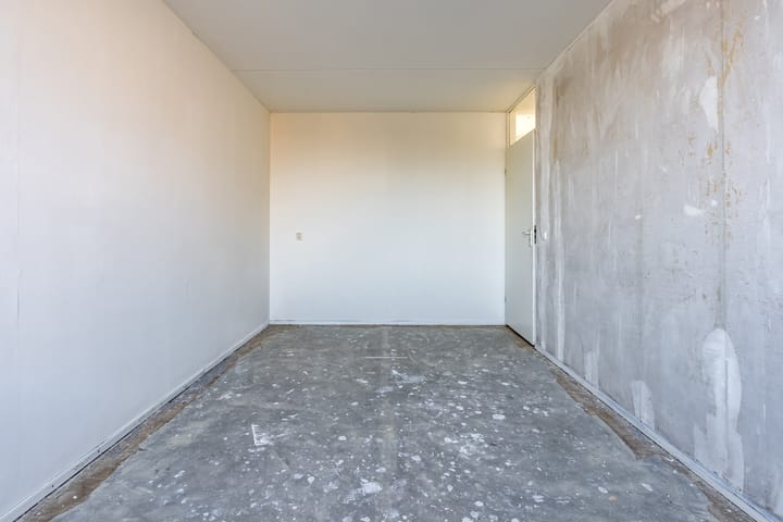 Foto 23 van Lancasterdreef 68