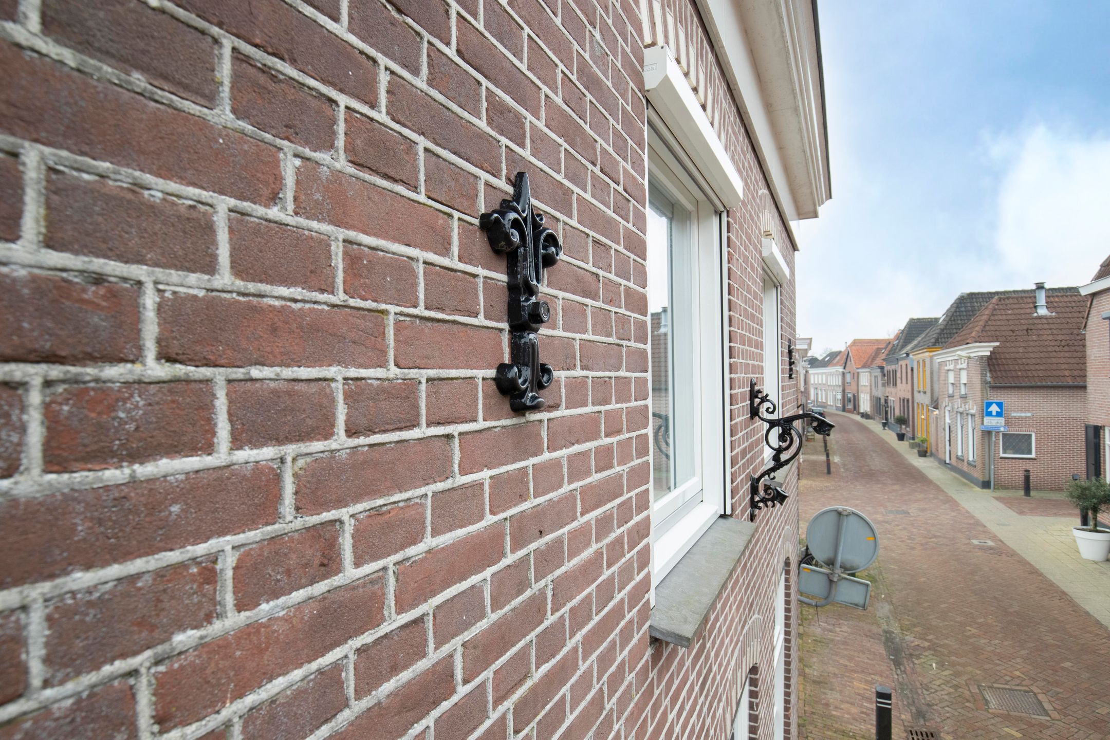 Foto 9 van Langestraat 165