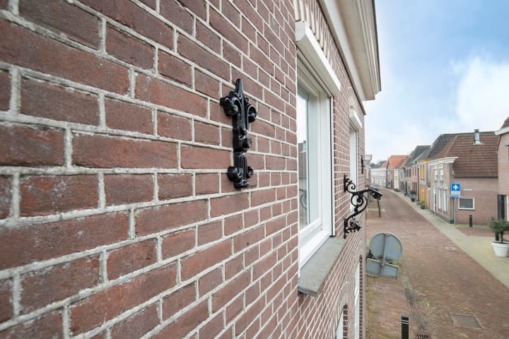 Foto 9 van Langestraat 165