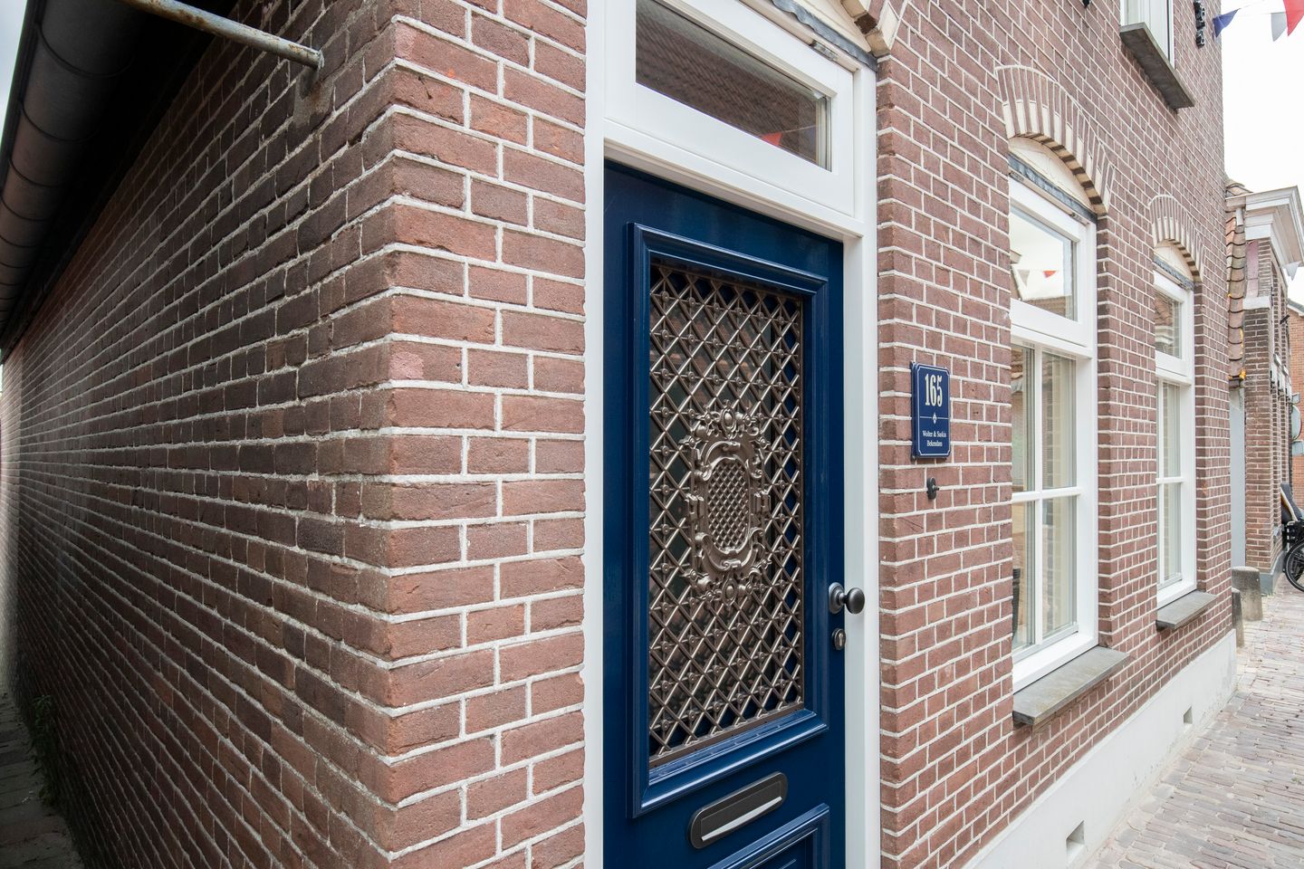 Foto 10 van Langestraat 165