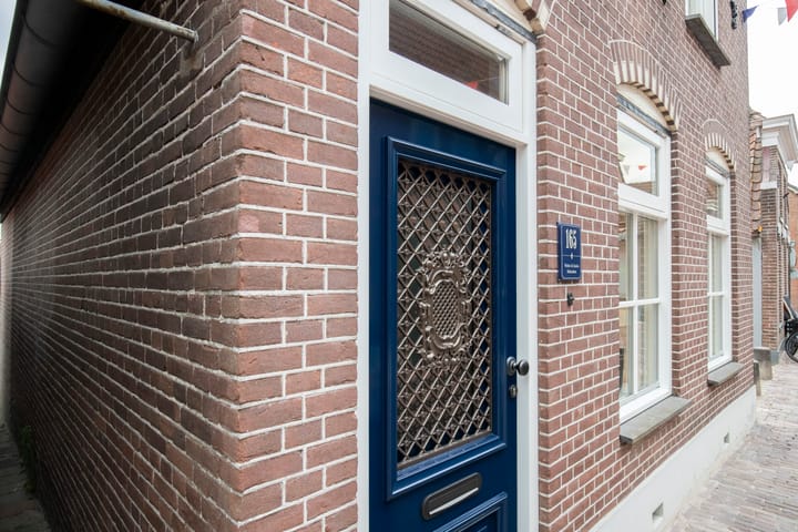 Foto 10 van Langestraat 165