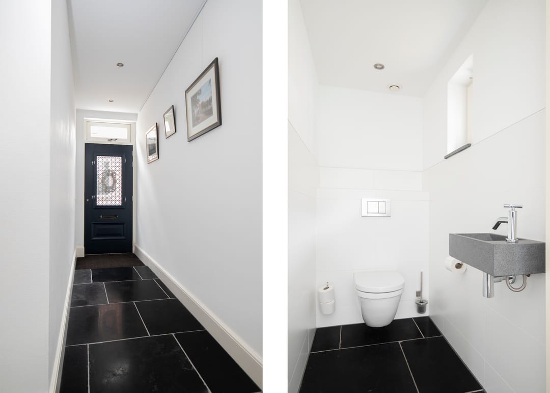 Foto 11 van Langestraat 165