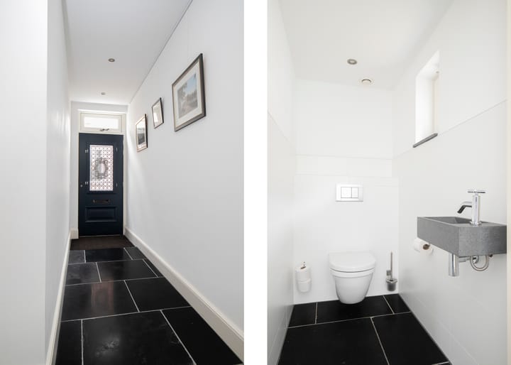 Foto 11 van Langestraat 165