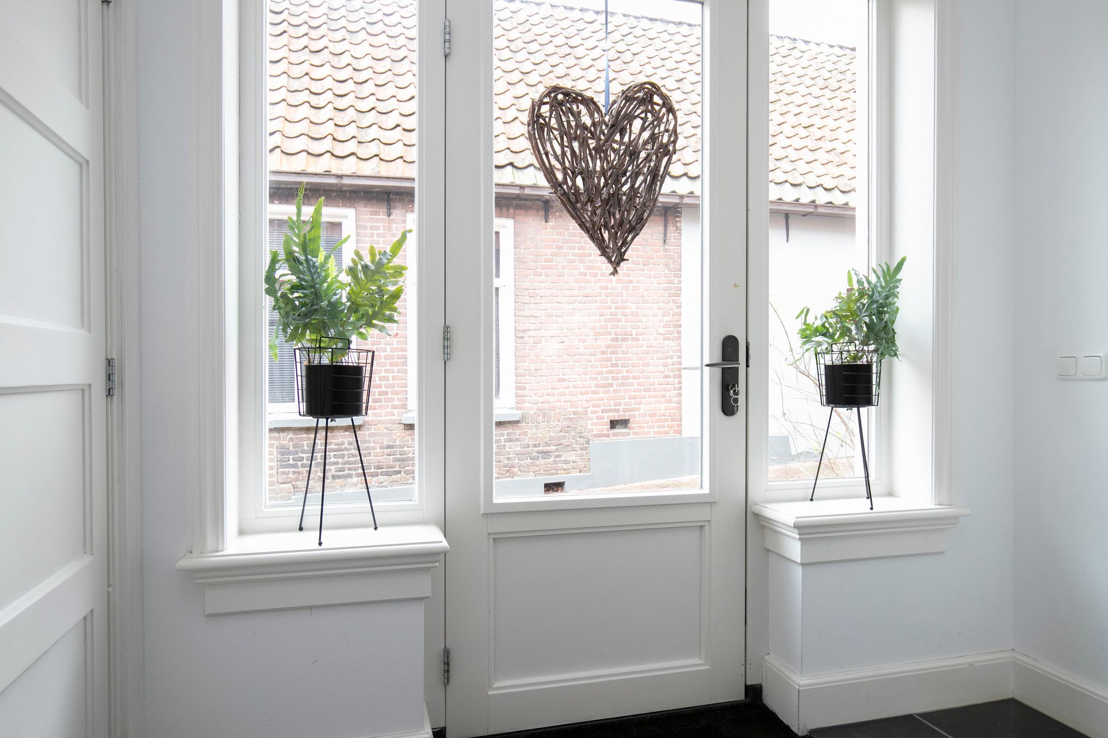 Foto 12 van Langestraat 165