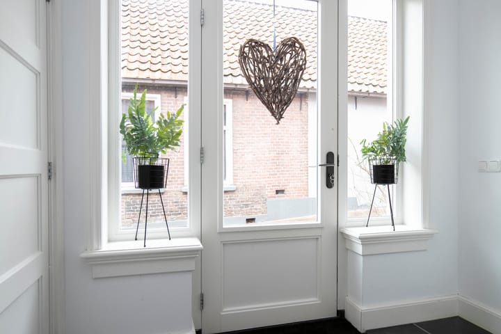 Foto 12 van Langestraat 165