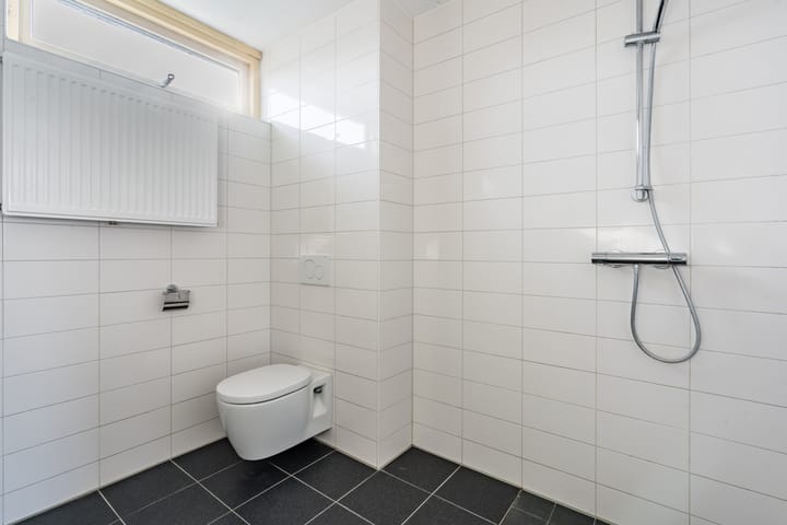 Foto 27 van Lancasterdreef 68