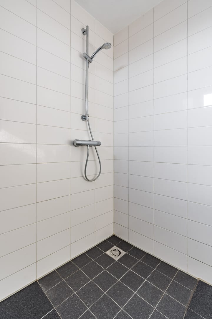 Foto 29 van Lancasterdreef 68