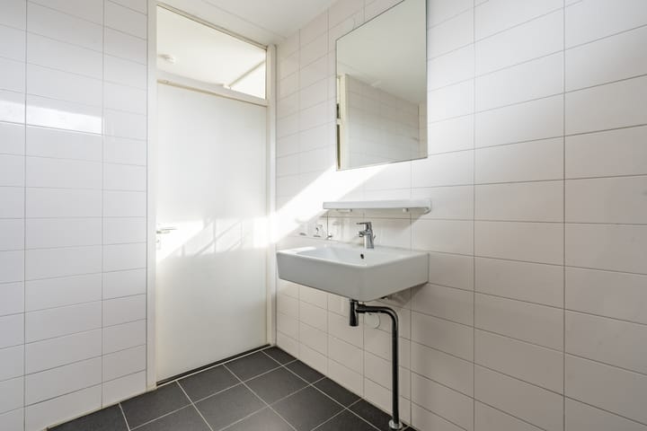 Foto 28 van Lancasterdreef 68