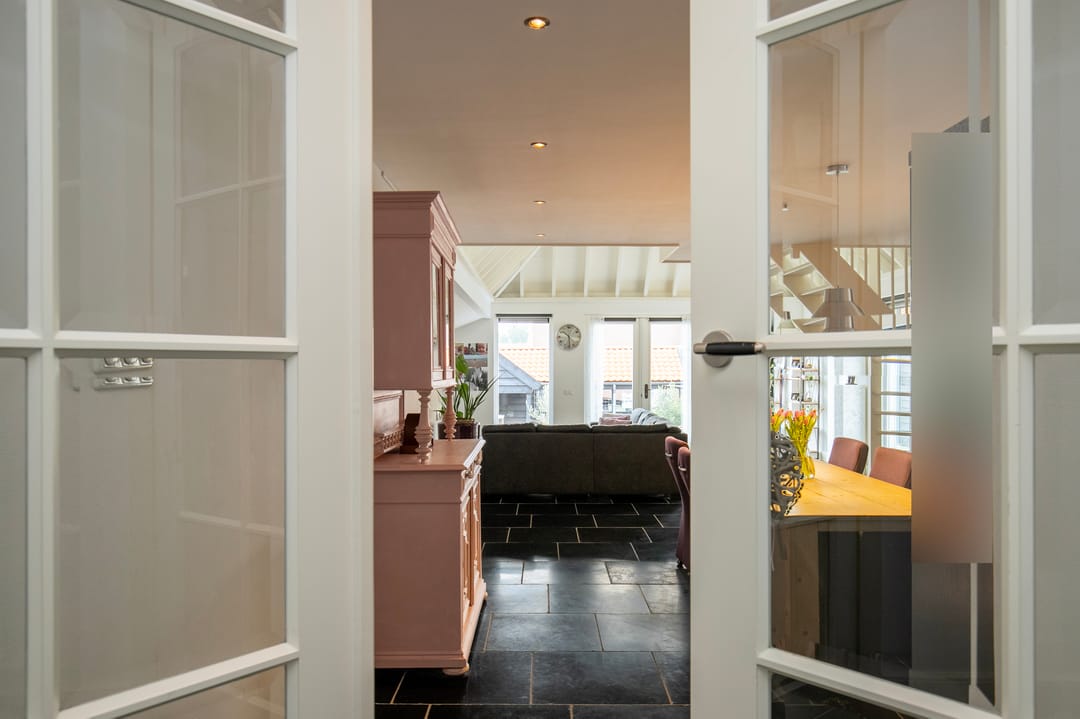 Foto 13 van Langestraat 165