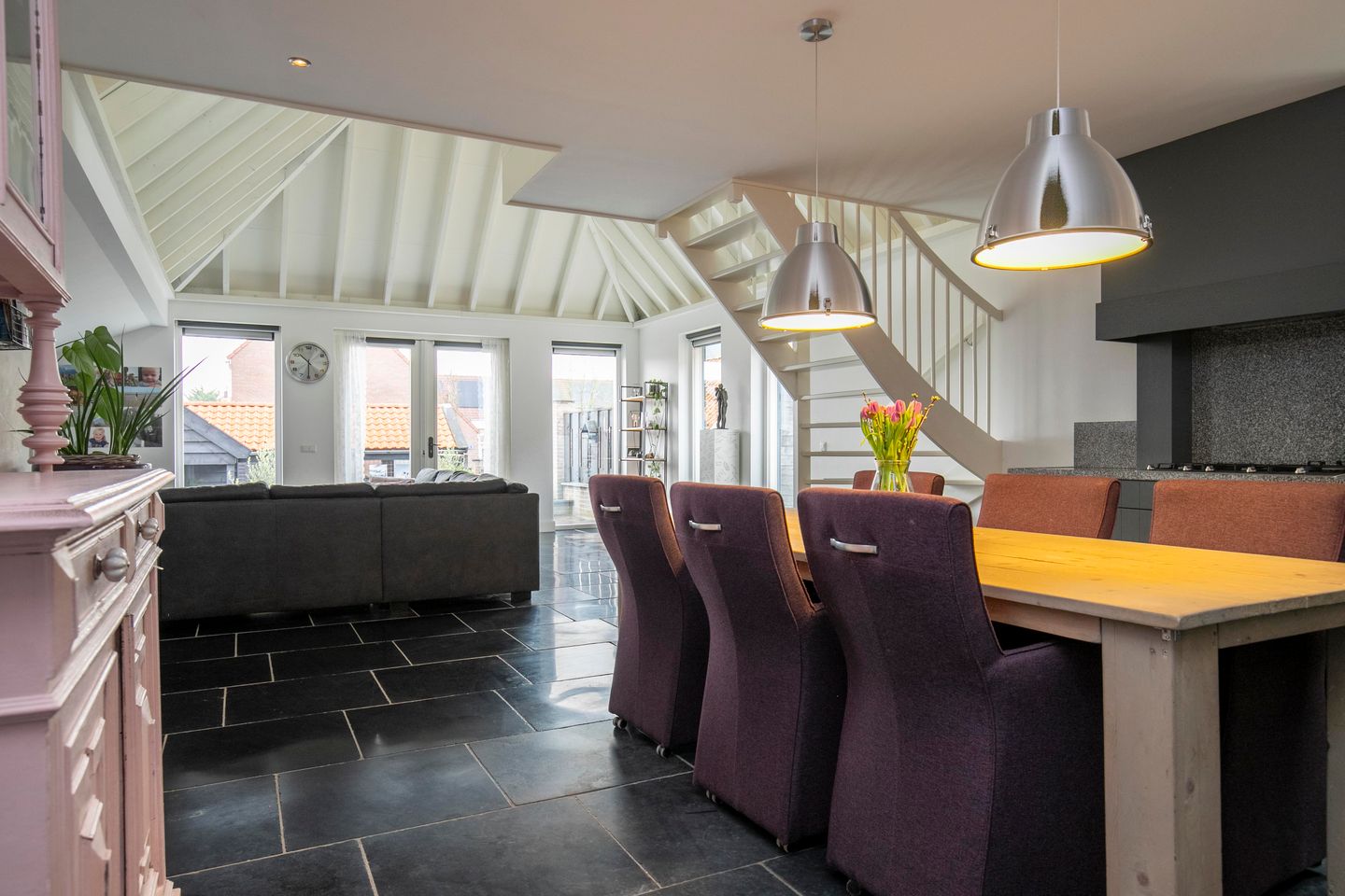 Foto 14 van Langestraat 165