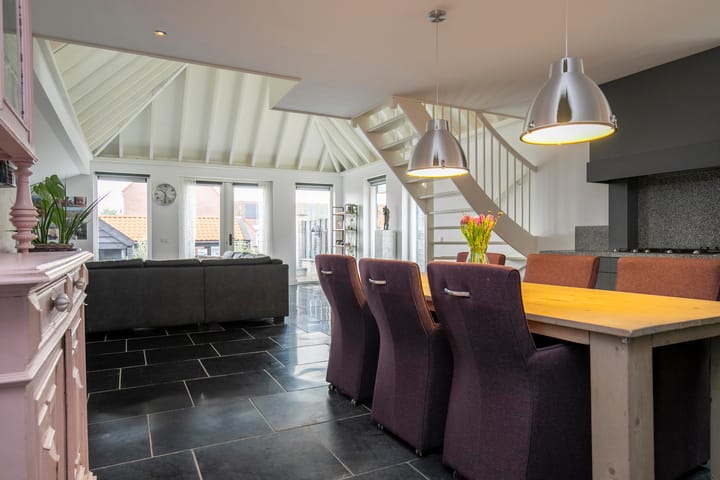 Foto 14 van Langestraat 165