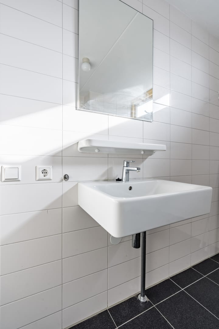 Foto 30 van Lancasterdreef 68