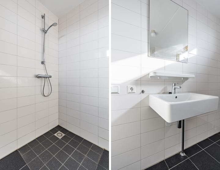 Foto 31 van Lancasterdreef 68