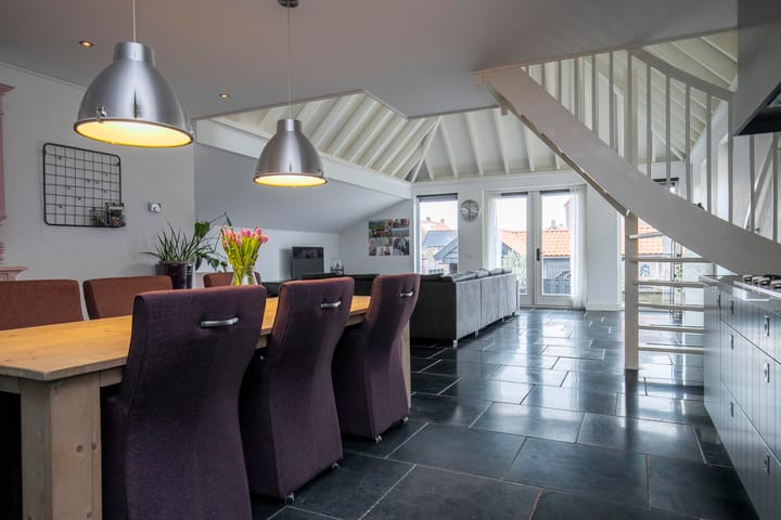 Foto 15 van Langestraat 165