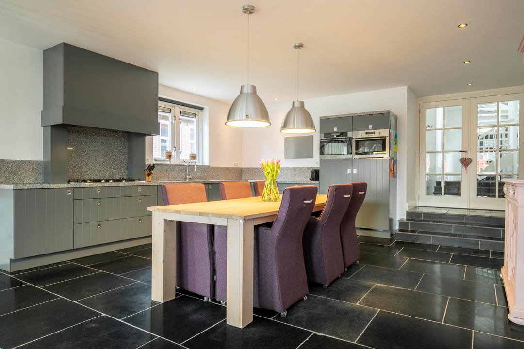 Foto 16 van Langestraat 165