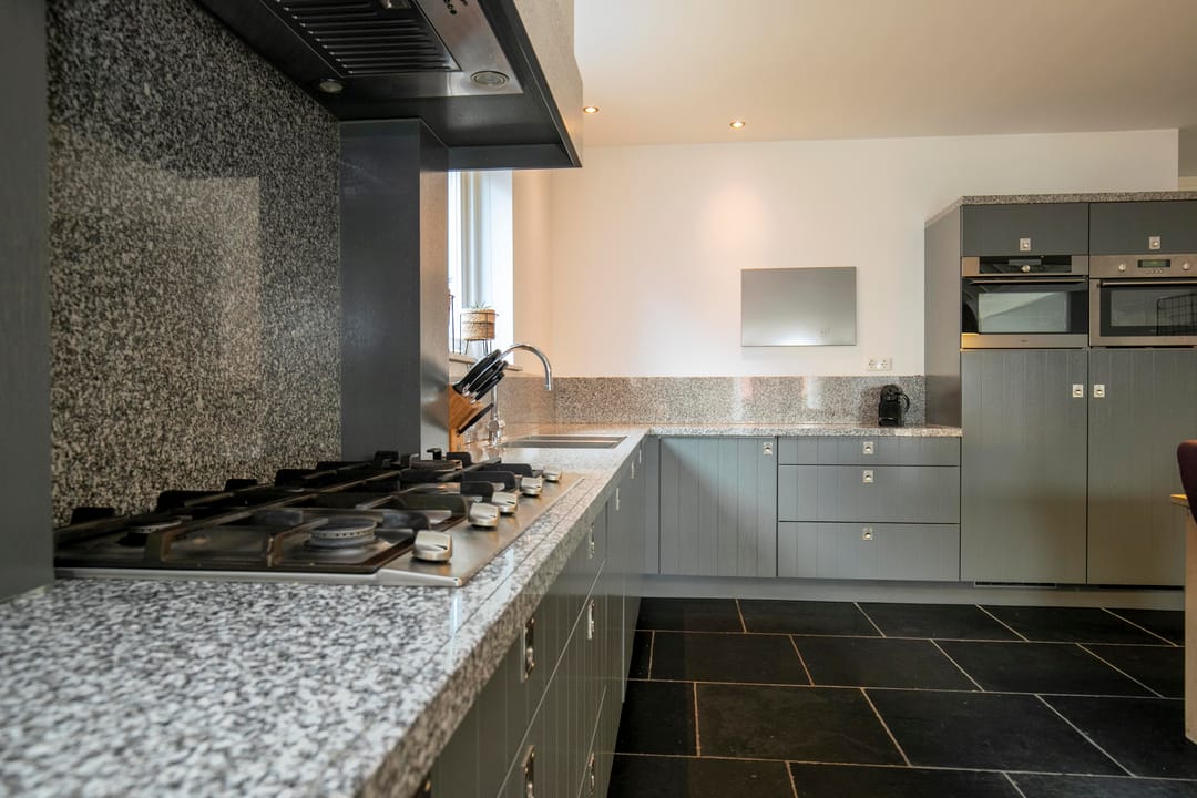 Foto 17 van Langestraat 165