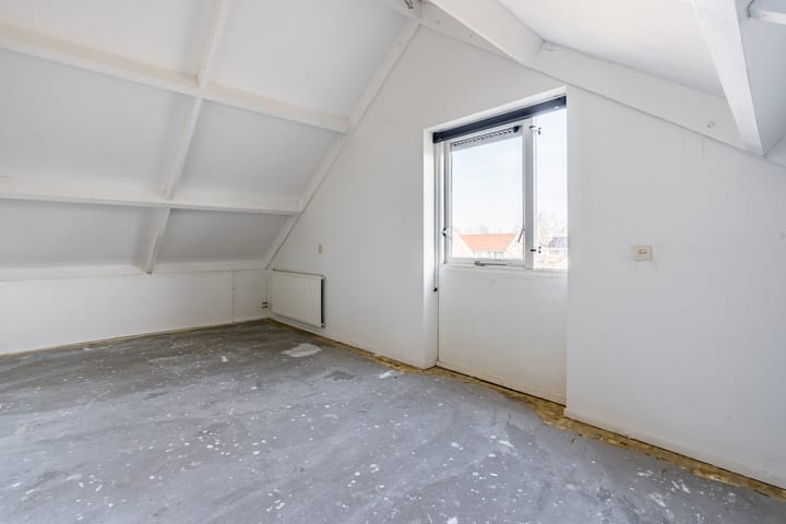 Foto 34 van Lancasterdreef 68