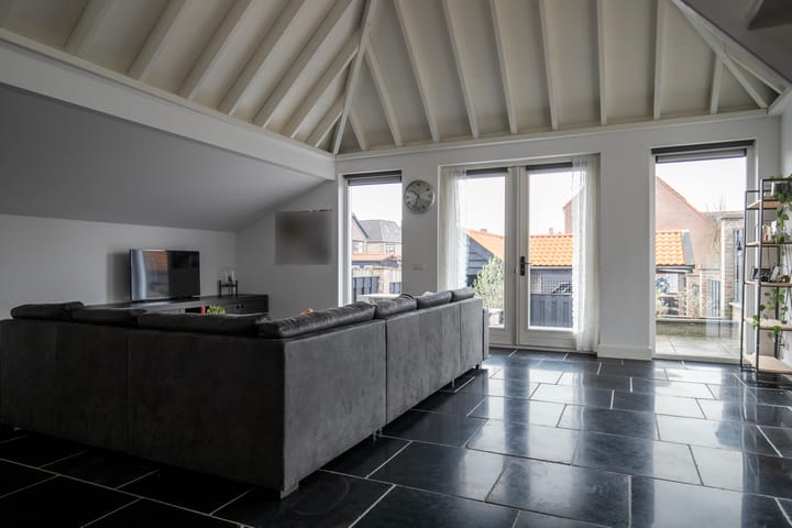 Foto 18 van Langestraat 165