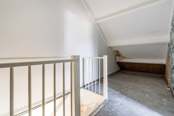 Foto 35 van Lancasterdreef 68