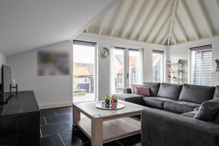 Foto 19 van Langestraat 165