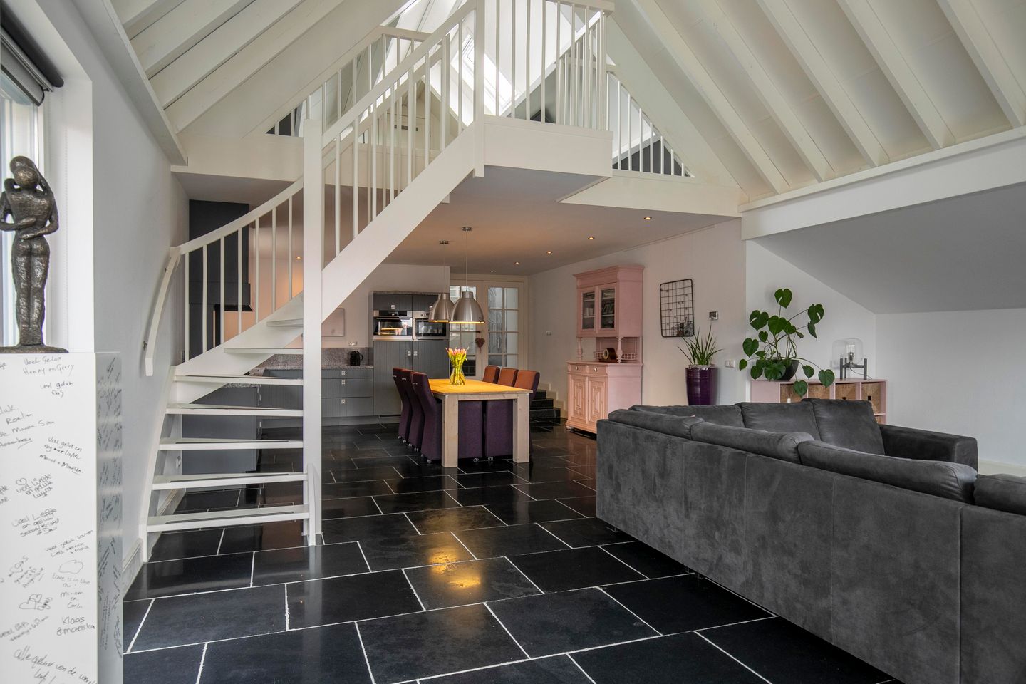 Foto 20 van Langestraat 165