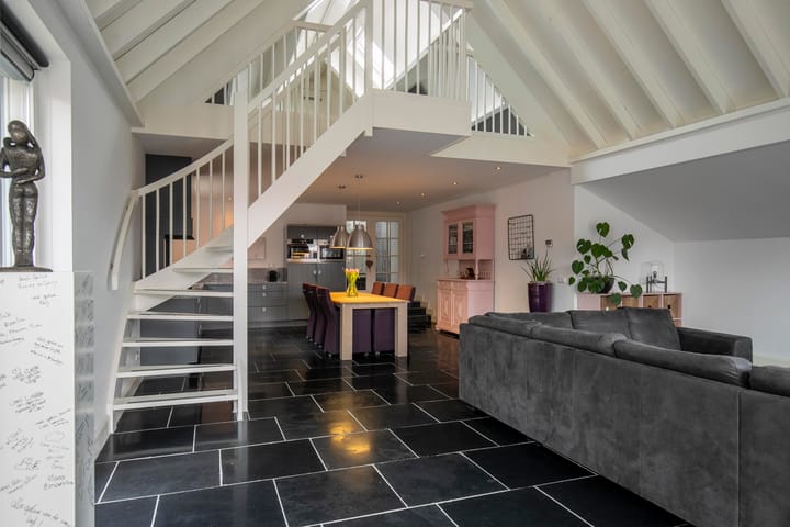 Foto 20 van Langestraat 165