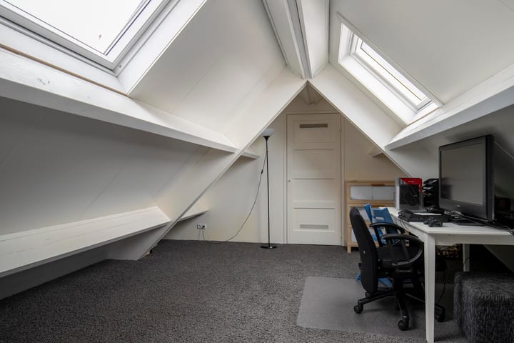 Foto 21 van Langestraat 165