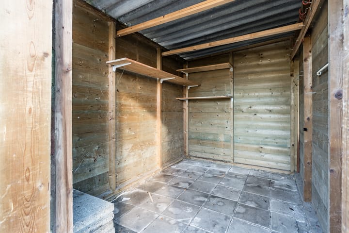 Foto 40 van Lancasterdreef 68