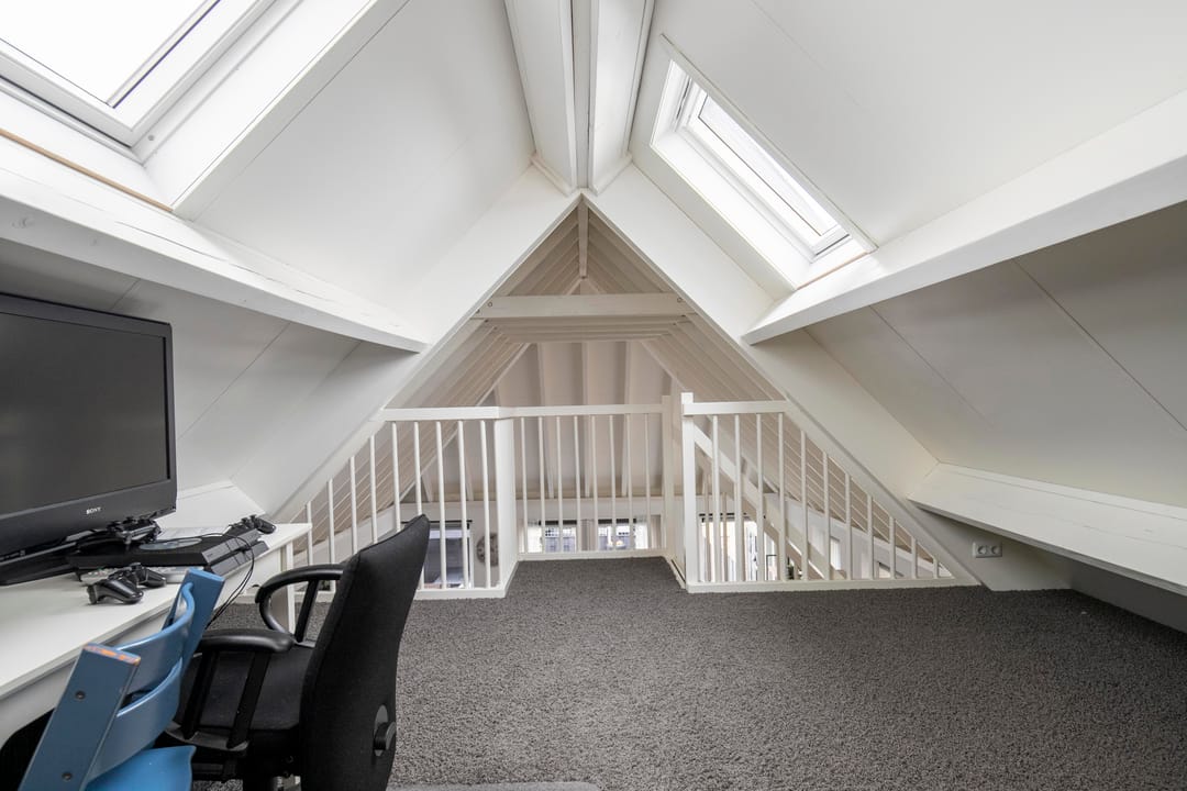 Foto 22 van Langestraat 165