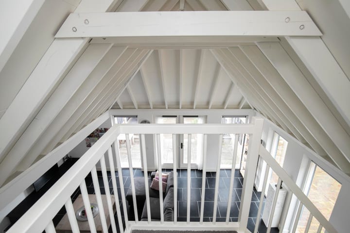 Foto 23 van Langestraat 165