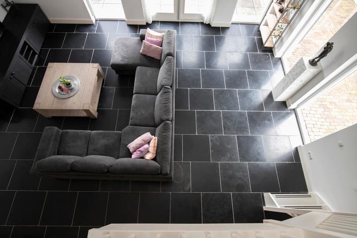 Foto 24 van Langestraat 165