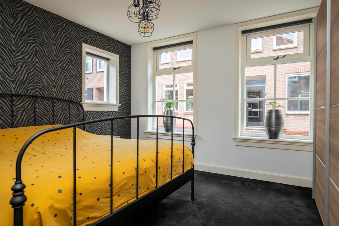 Foto 26 van Langestraat 165