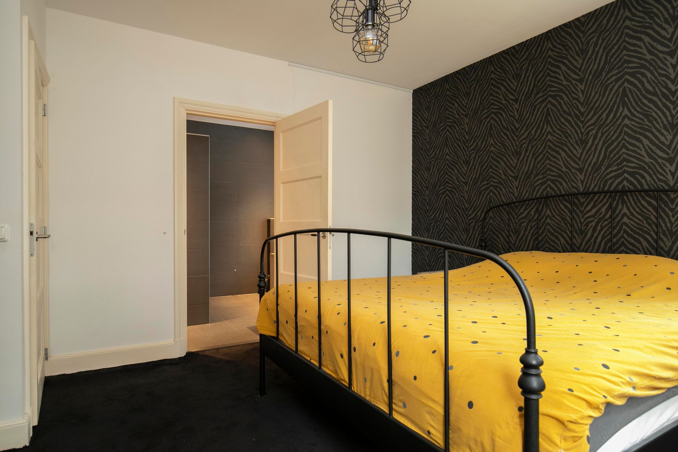 Foto 27 van Langestraat 165