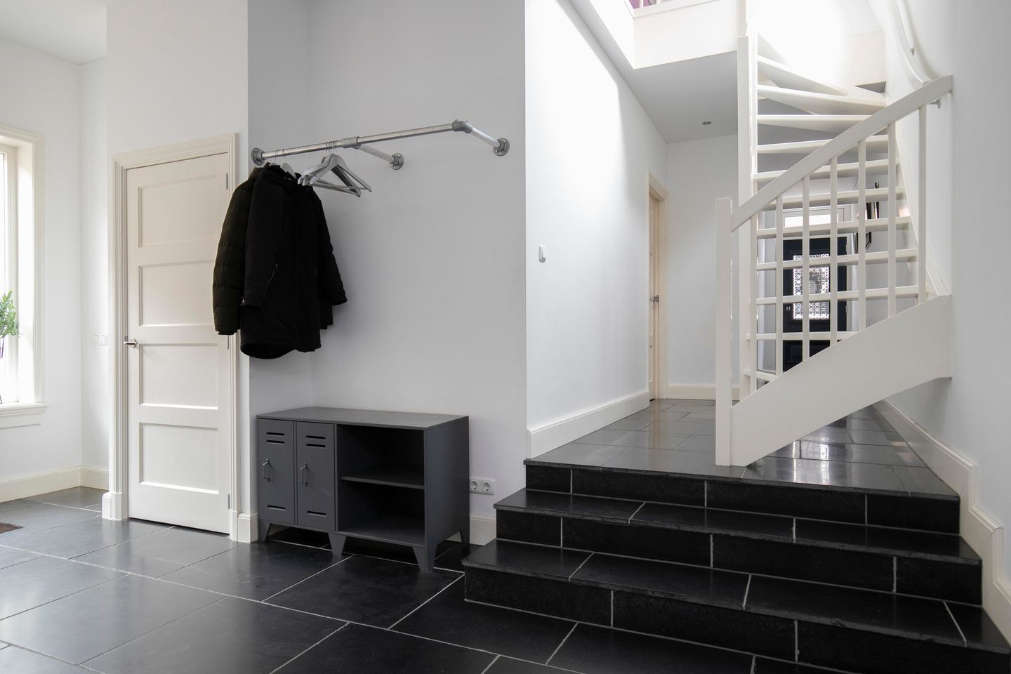 Foto 25 van Langestraat 165