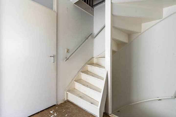 Foto 26 van Lancasterdreef 68