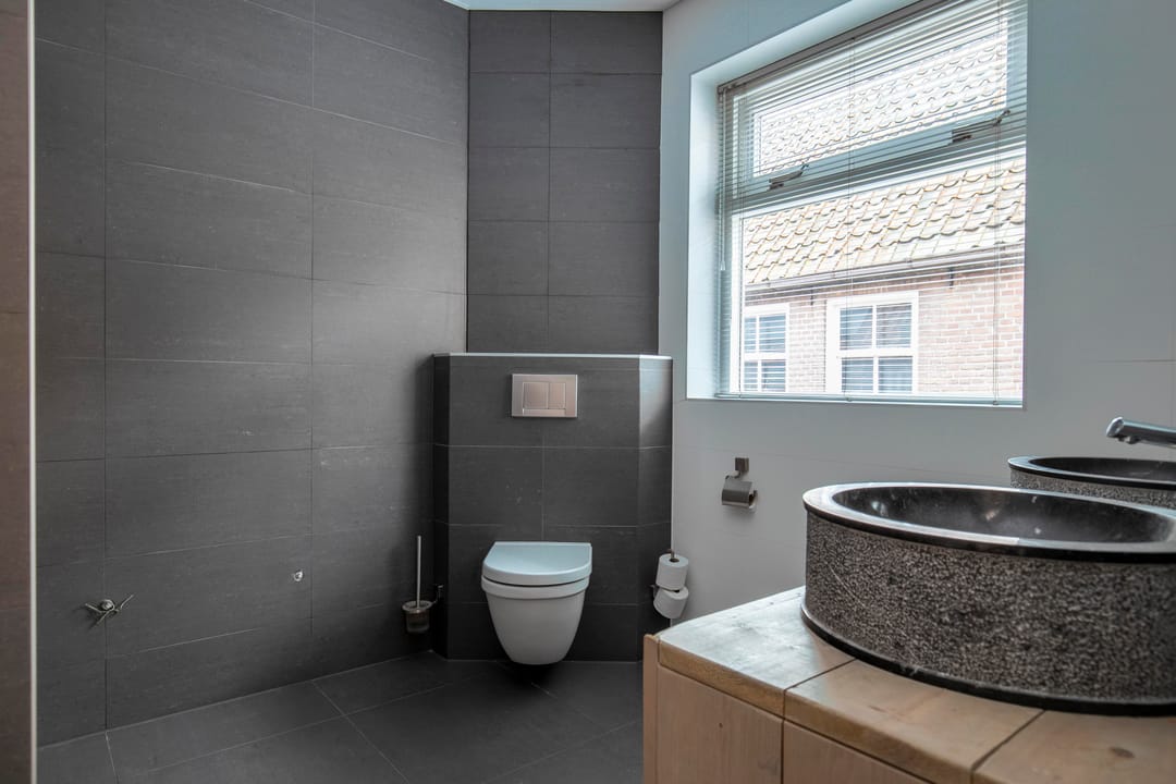 Foto 28 van Langestraat 165