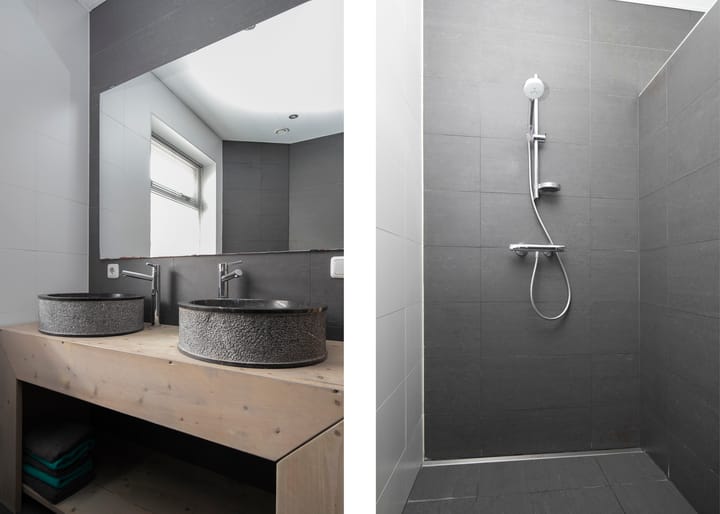 Foto 29 van Langestraat 165