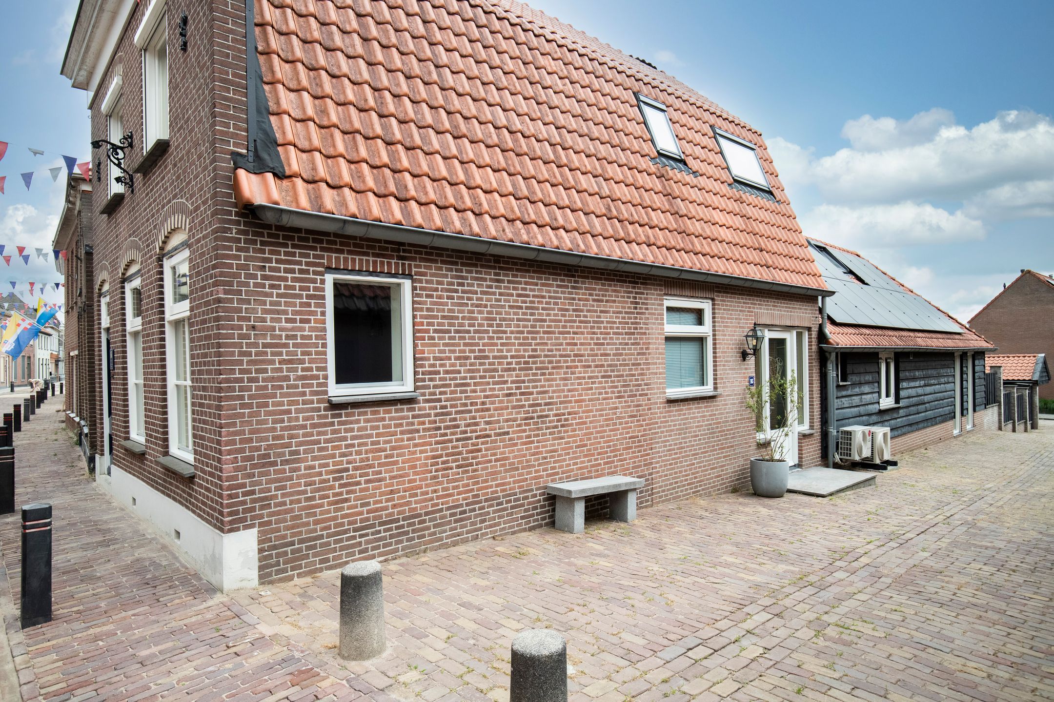 Foto 30 van Langestraat 165